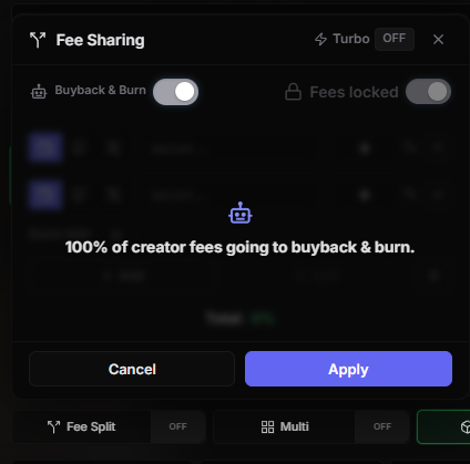 pathtester tweet media