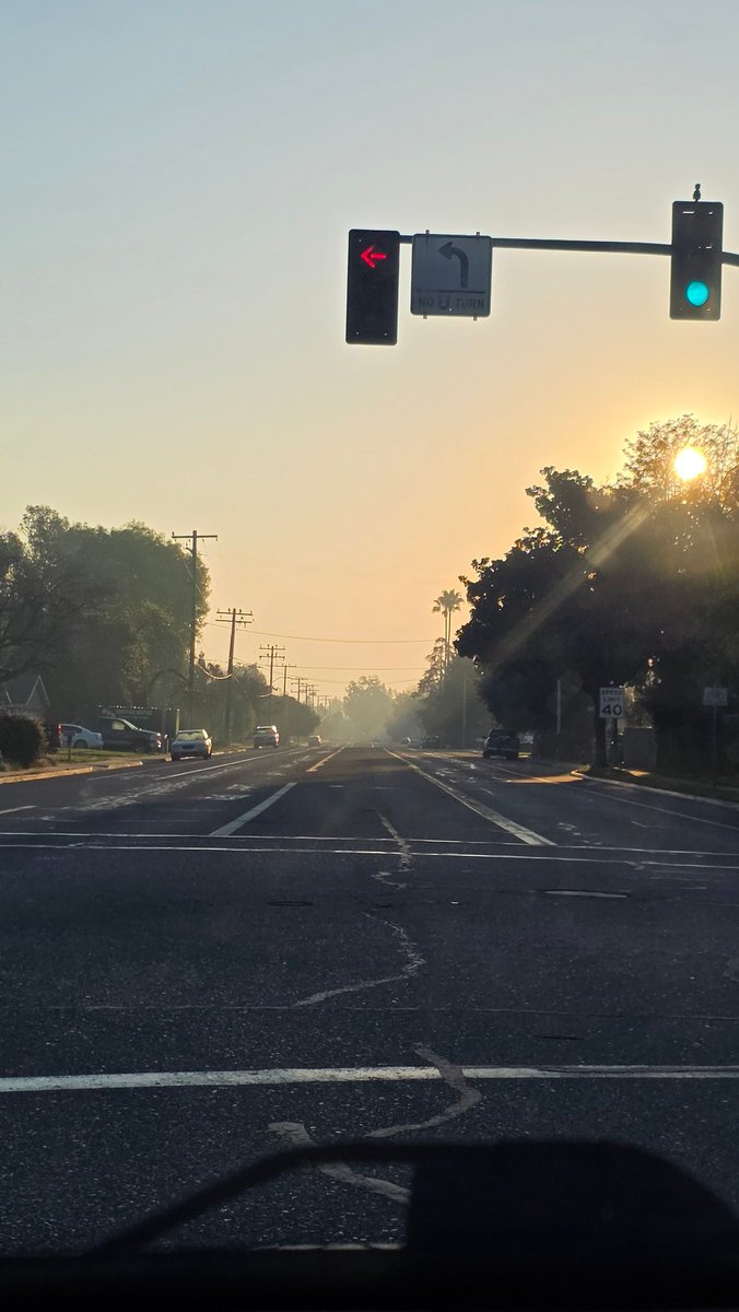 Jerry Garretson tweet media