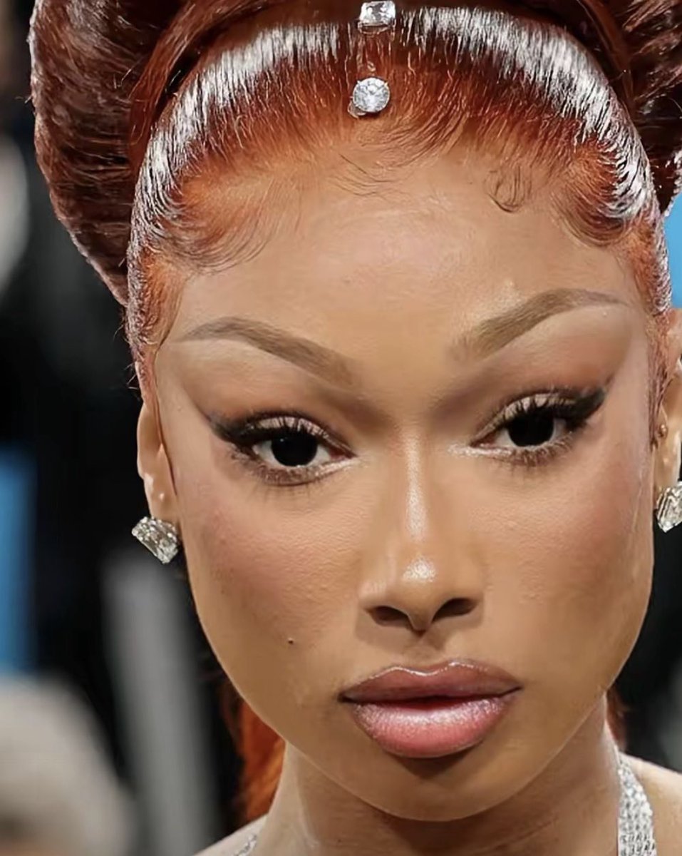 WRITE A RAP 🎤 | FAN Account tweet media