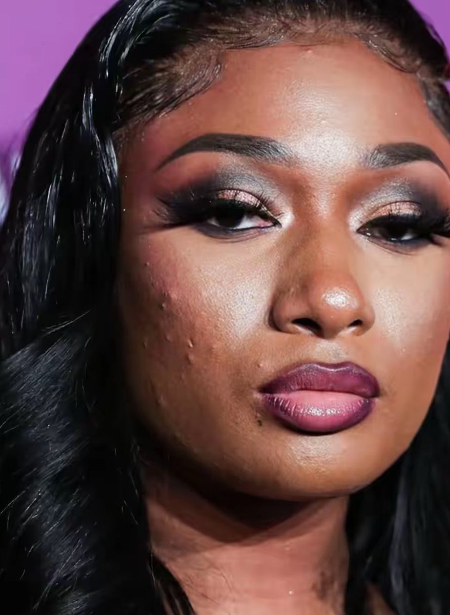 WRITE A RAP 🎤 | FAN Account tweet media