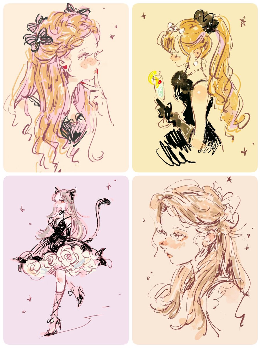 マユリンゴ🍎 tweet media