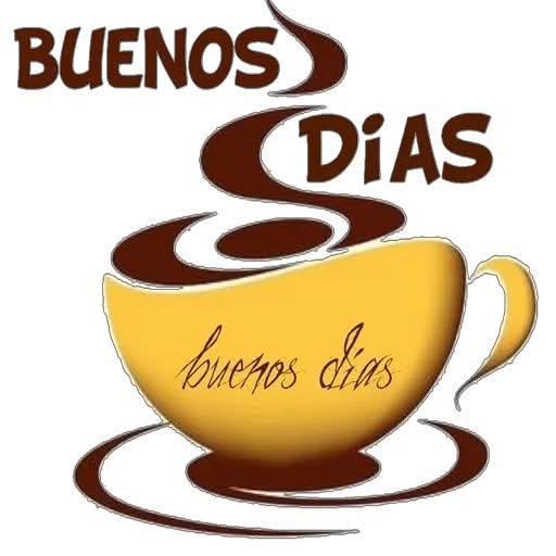 Eduardo 😉 tweet media