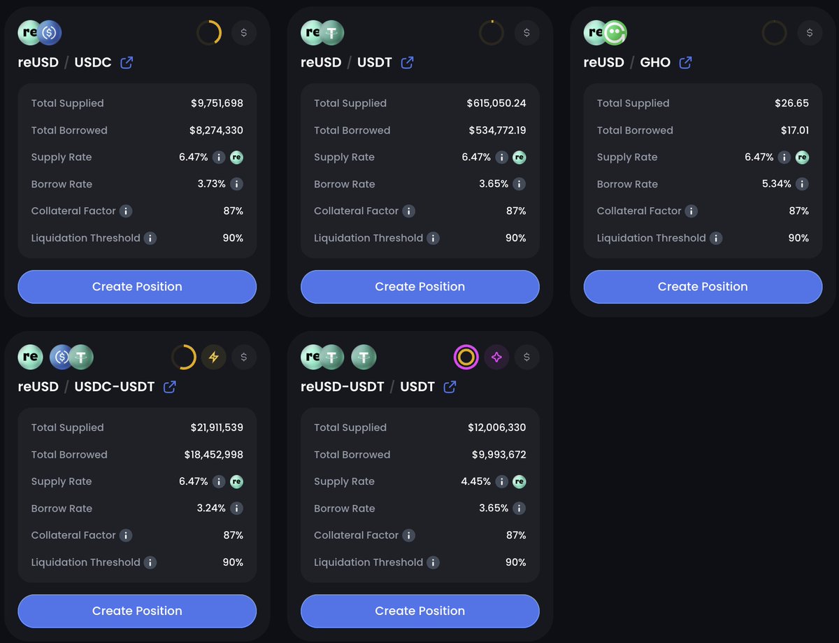 YAM 🌱 tweet media