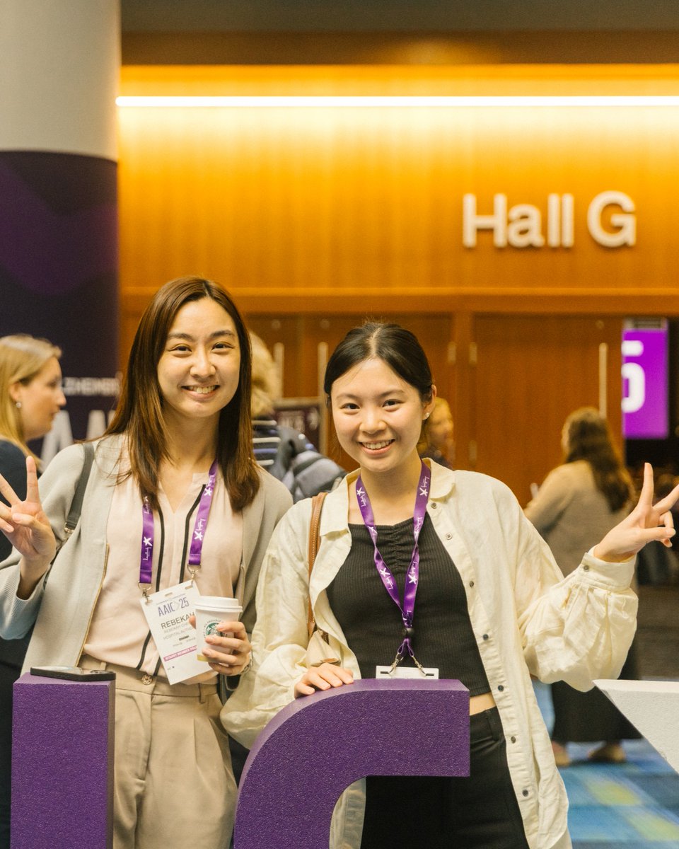 Alzheimer's Association - SC Chapter tweet media