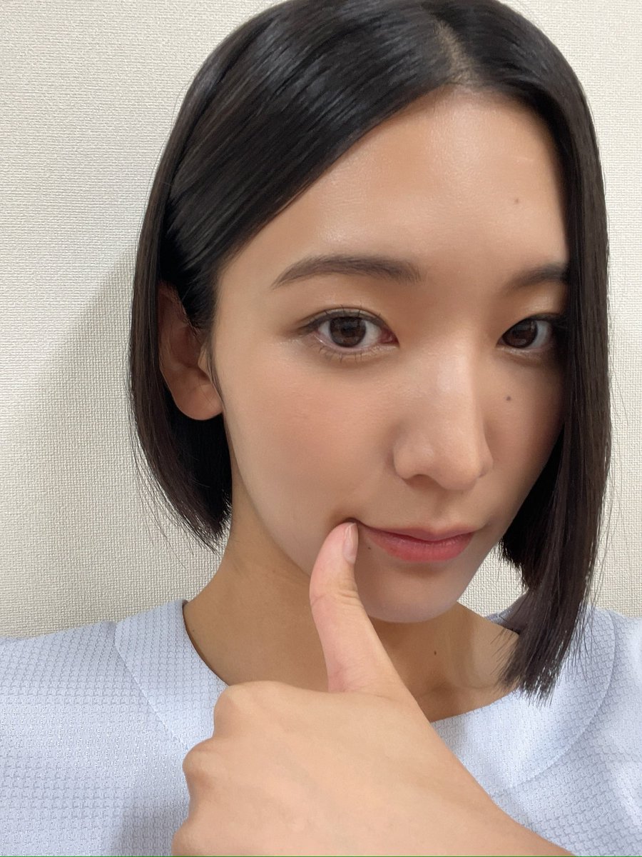 ZLdsjebIVc20748's tweet photo. ゴリ女人気すぎ︎💕︎︎💕︎︎💕︎︎💕︎
可愛く見えてきた︎💕︎︎💕︎︎💕︎︎💕�� https://t.co/eIzNHDvm6N
