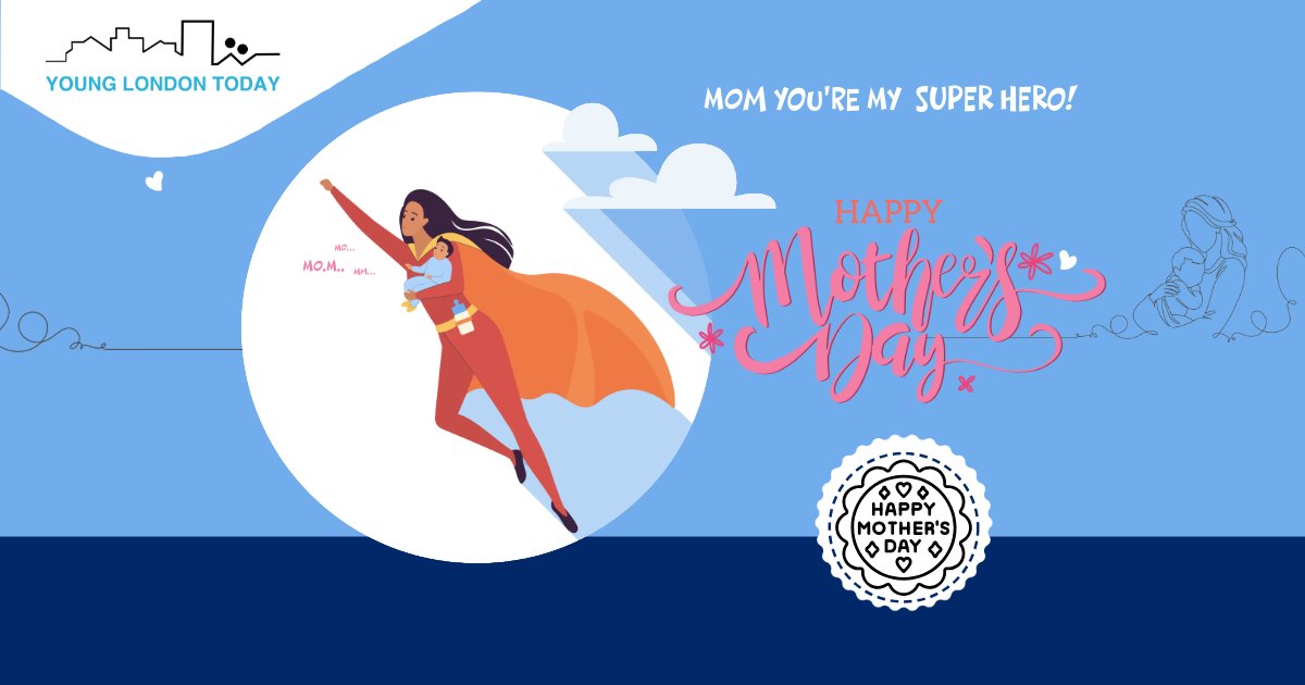 Happy Mother’s Day to all the amazing mums and mother figures in our community.❤️ Thank you to all the mums, carers, and mentors who continue to show patience, kindness, and unconditional support. Your impact matters more than words can say. 
#MothersDay #CommunitySupport