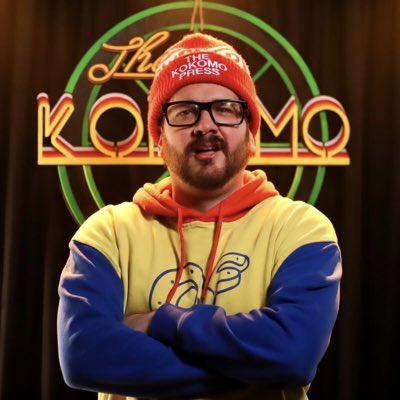 Str8-E10-A$$ tweet media