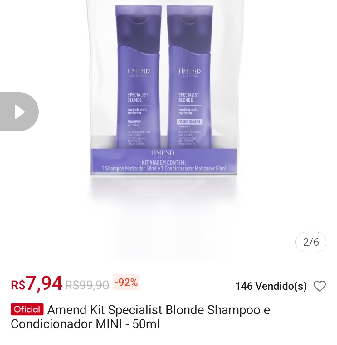 Sho 🛒 tweet media