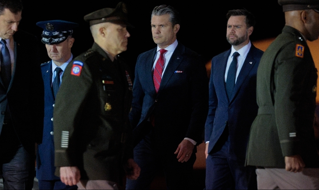 Stock Mom™ tweet media