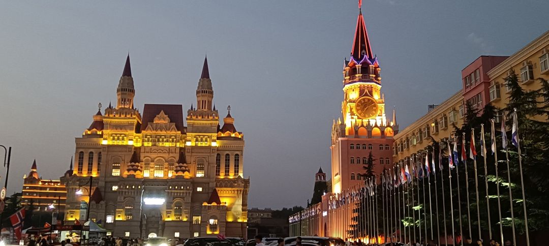 Владимир 228yfxzsa tweet media