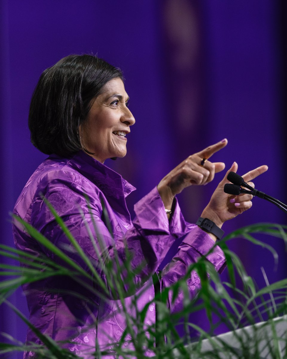 Alzheimer's Association - SC Chapter tweet media