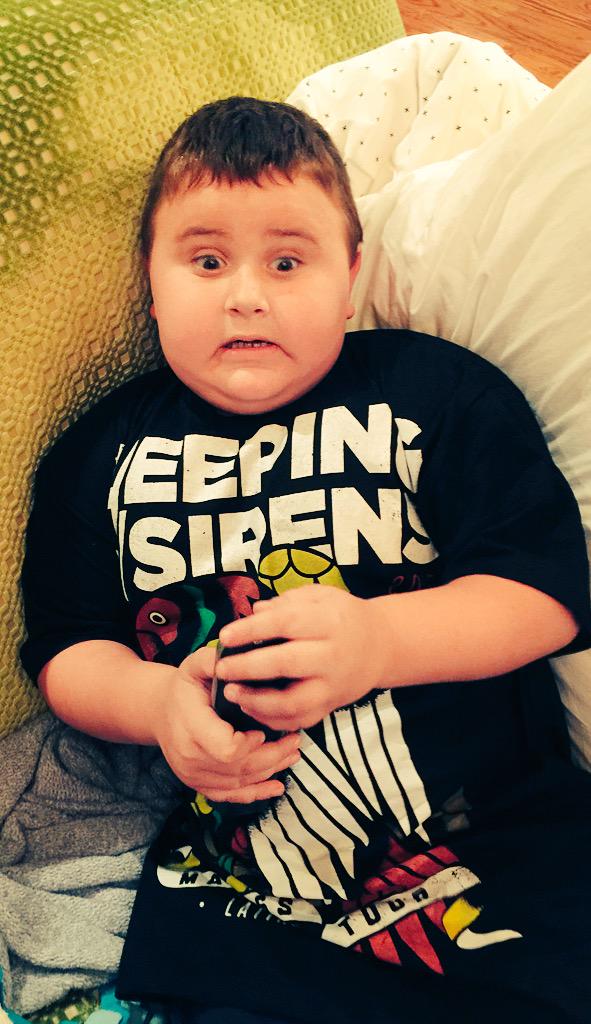 Meredith ORourke tweet media