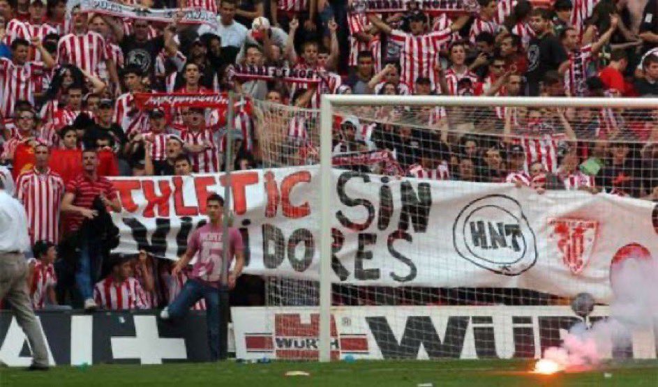 Albert Dominguez tweet media