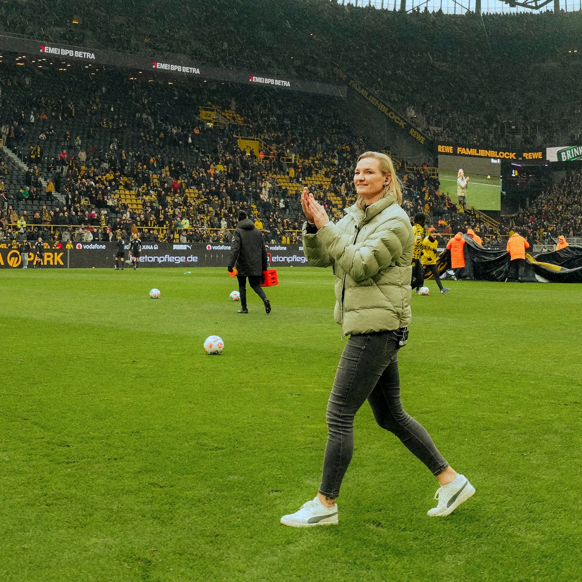 Mundo Pelota tweet media