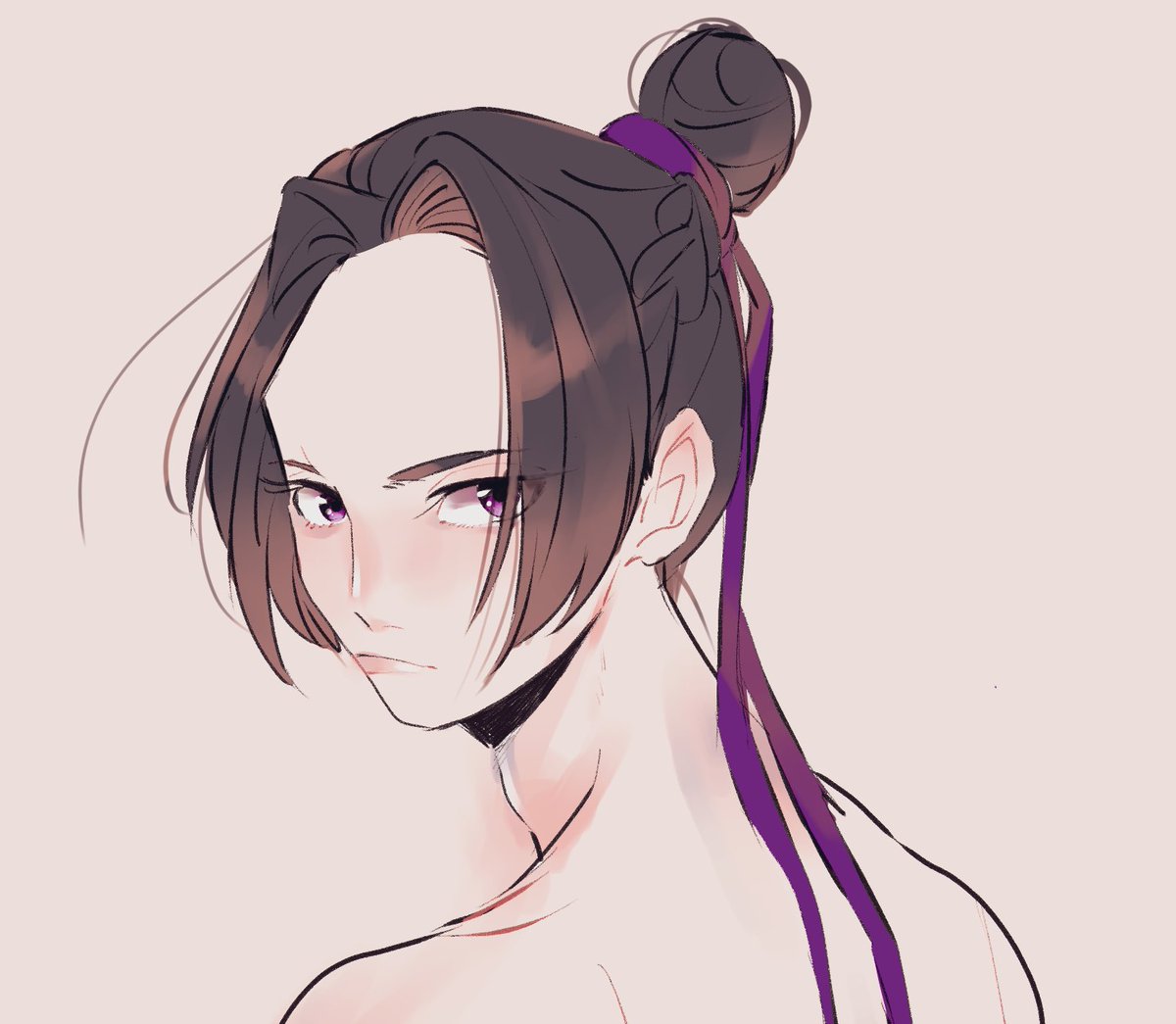 ぴすは、たまに浮上する tweet media