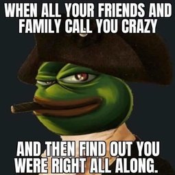 The Wakeninq (@thewakeninq) on X