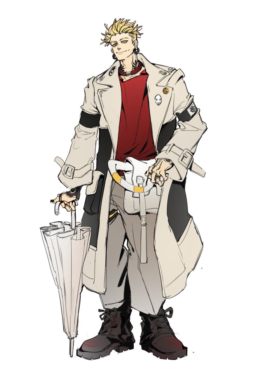 ココcoco tweet media