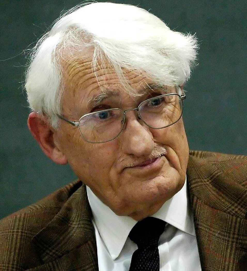 Jan Hartman tweet media