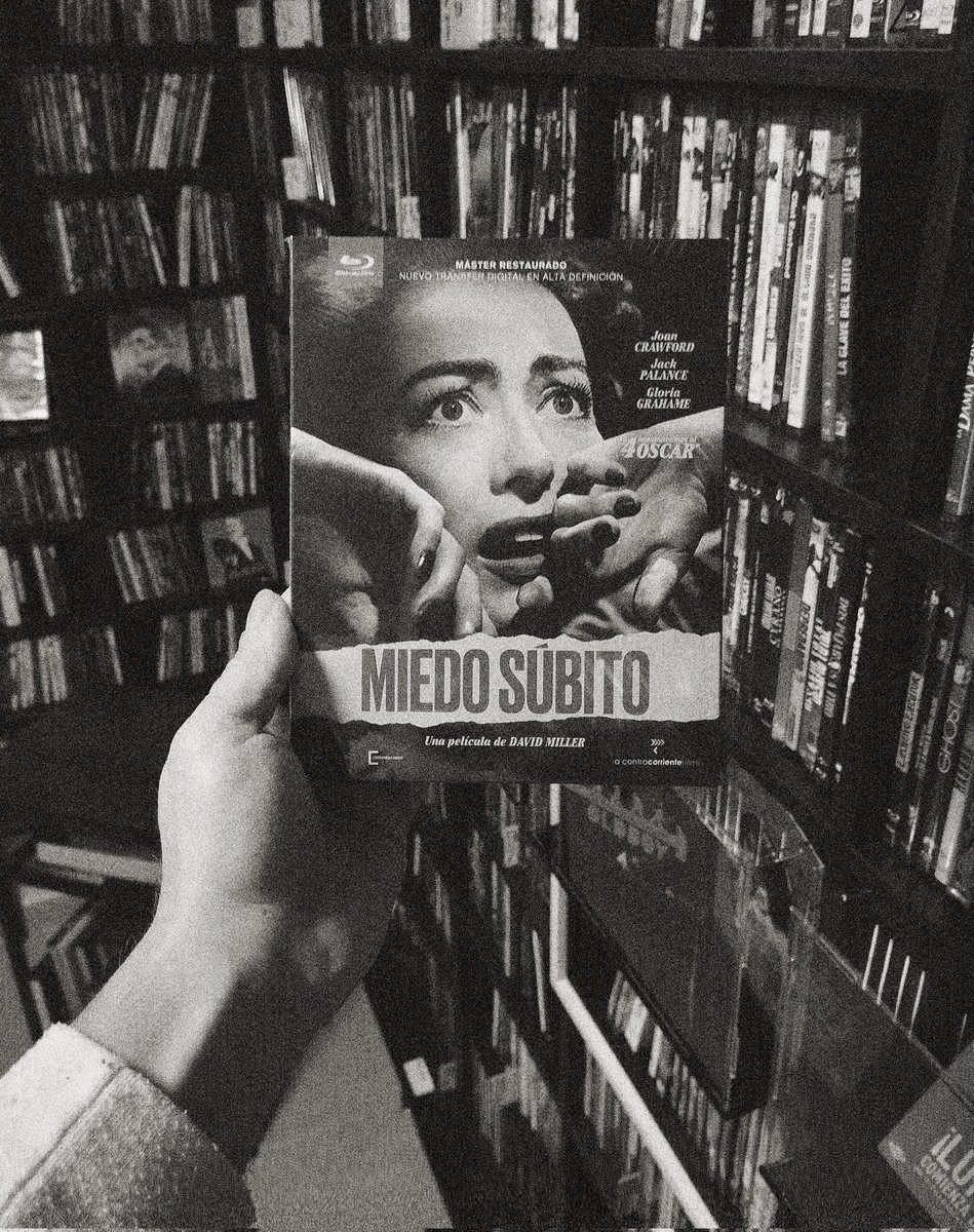 Filmotec tweet media