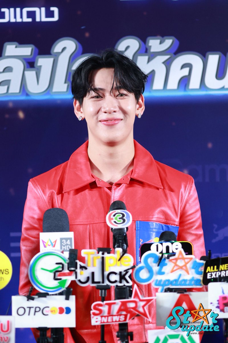 ꒰ ˚.🎀༘⋆‿ⁿᵃᵗᵗⁱⁿᵉᵉ⋆🖤ྀི❤️ྀི ₊ ꒱ tweet media