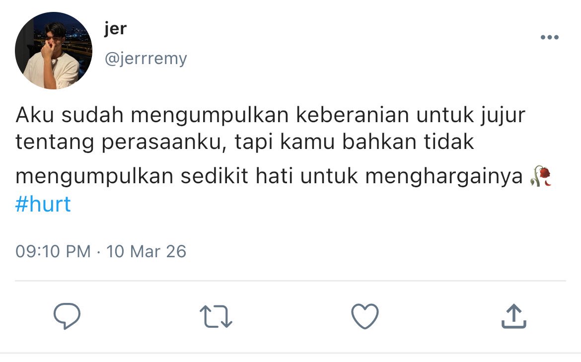 loutzzy's tweet photo. 13. https://t.co/WE04jEuNBE