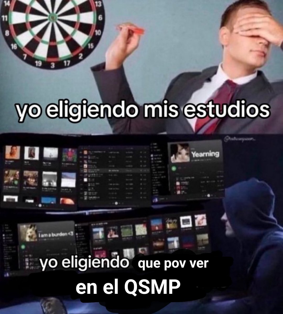 GalacticWillowdo tweet media