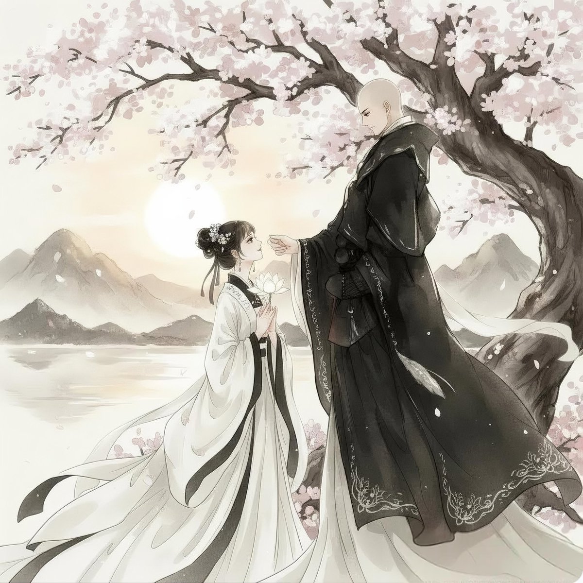 𝔖𝔬𝔫𝔞𝔱𝔢🌙 tweet media