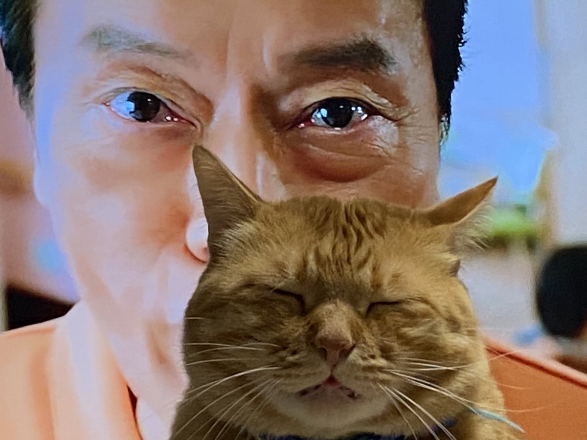 実はエンケンバージョンもあります