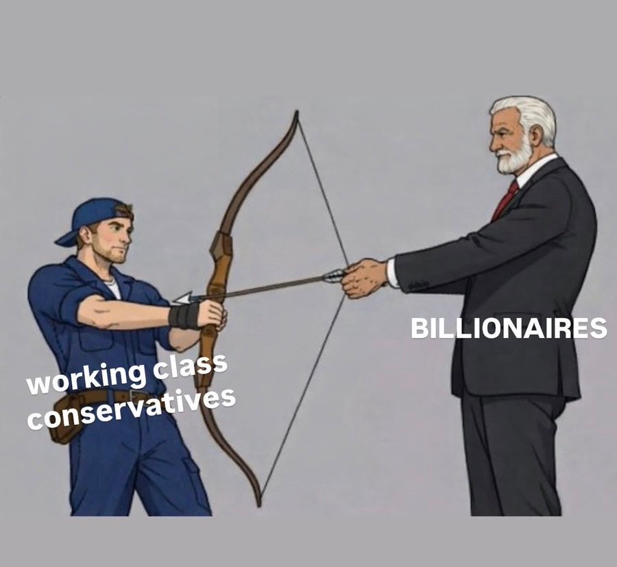 BladeoftheSun tweet media