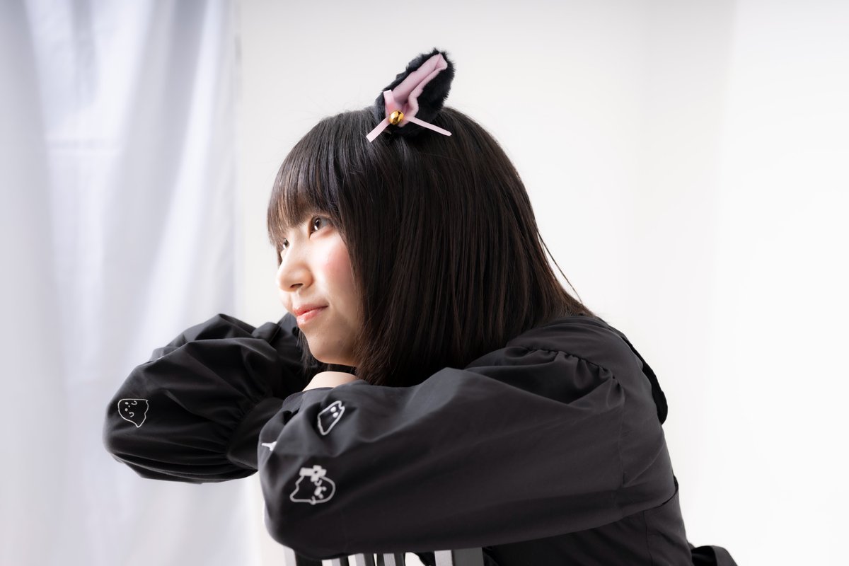 貴文。 tweet media