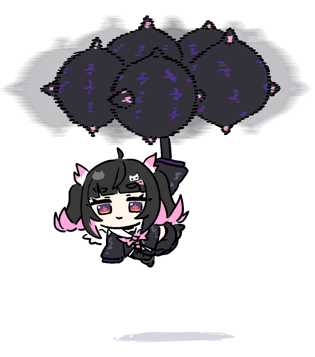 Dollarwang tweet media