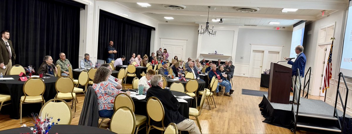 Dr. Greg Murphy tweet media