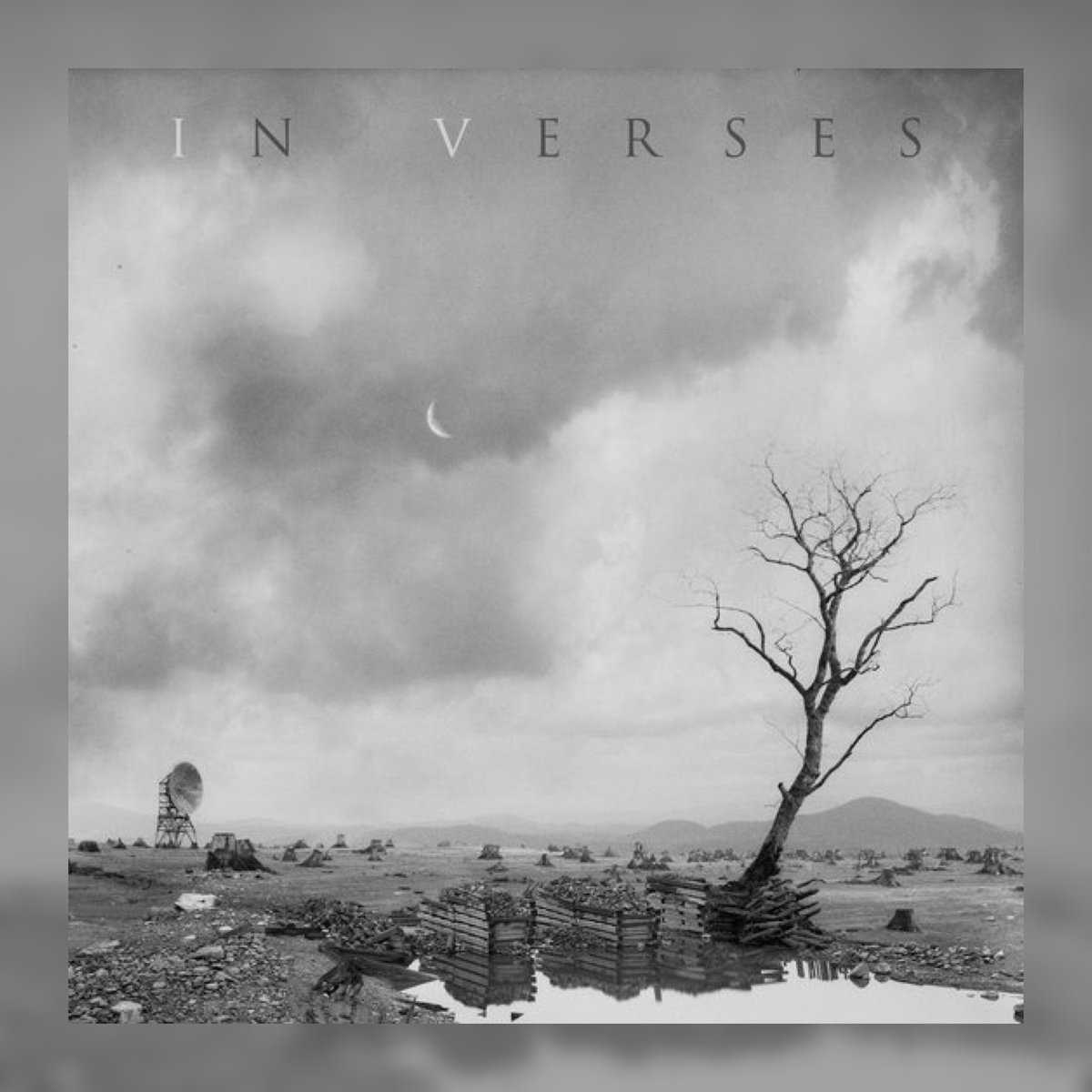 sesiniac11's tweet photo. PAZAR’DAN SEÇMECE:
Karnivool - İn Verses
Heavy Progressive Rock/ Alternative Metal

@karnivool ‘un 13 yıl sonraki dönüş albümü #InVerses’ı @suleymanonur kaleme aldı. Keyifli okumalar…

https://t.co/t9t4lEIMon https://t.co/5OWkvRojrA