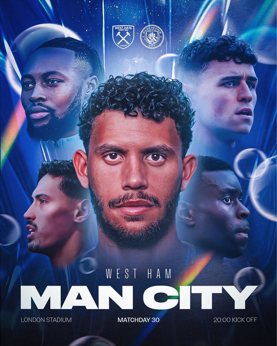 Sam Munton tweet media