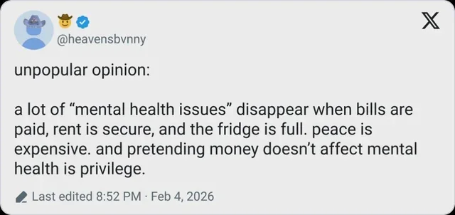 Speedwyze tweet media