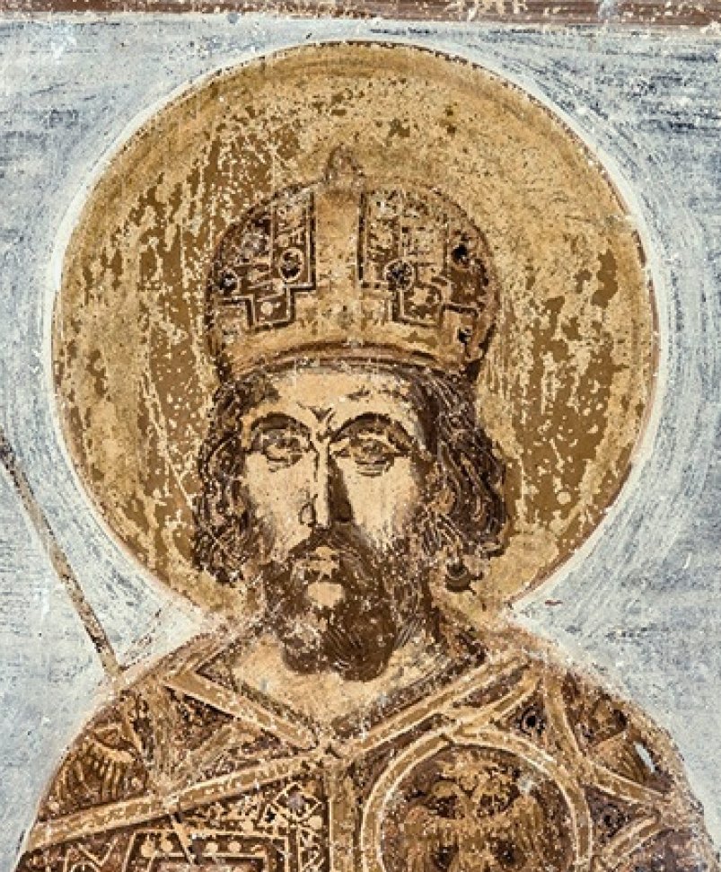 David Parnell tweet media