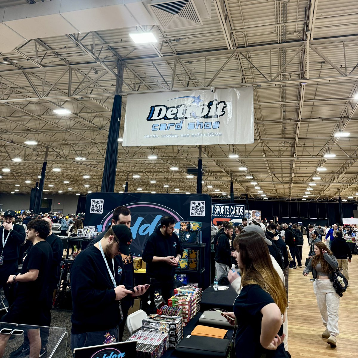 Mikayla Baer tweet media