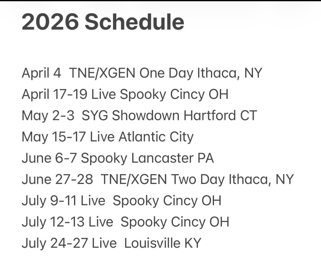 David Lyman tweet media