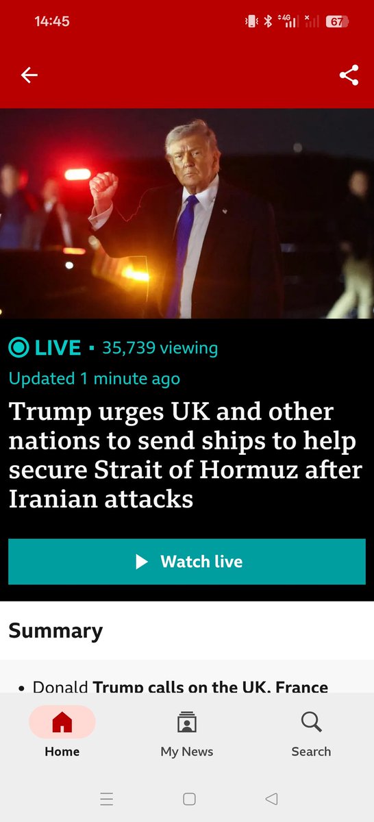 Navy Blue tweet media