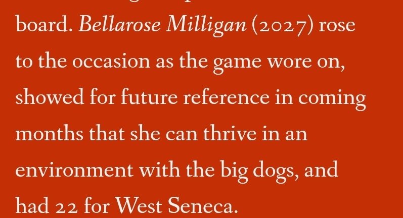 David Lyman tweet media