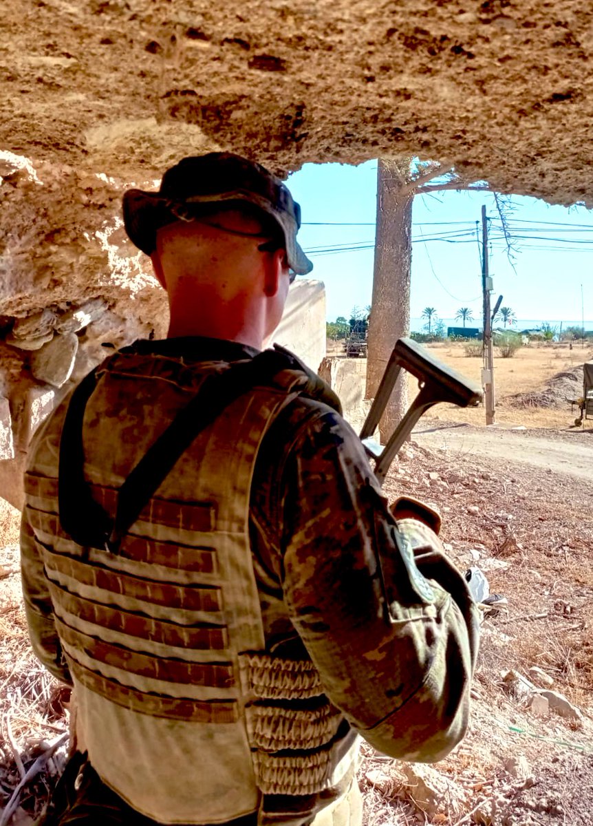 Inversionitas tweet media