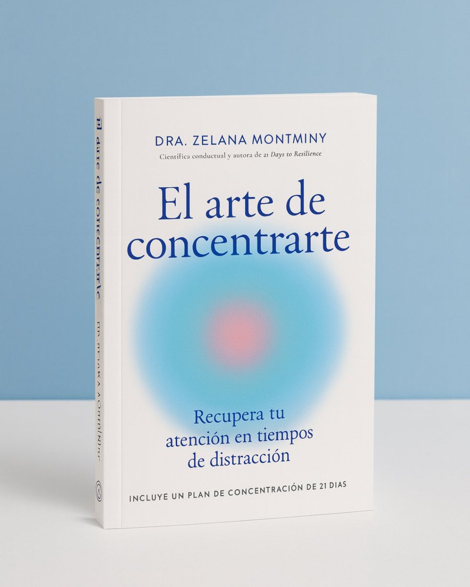 Ediciones Urano Colombia tweet media