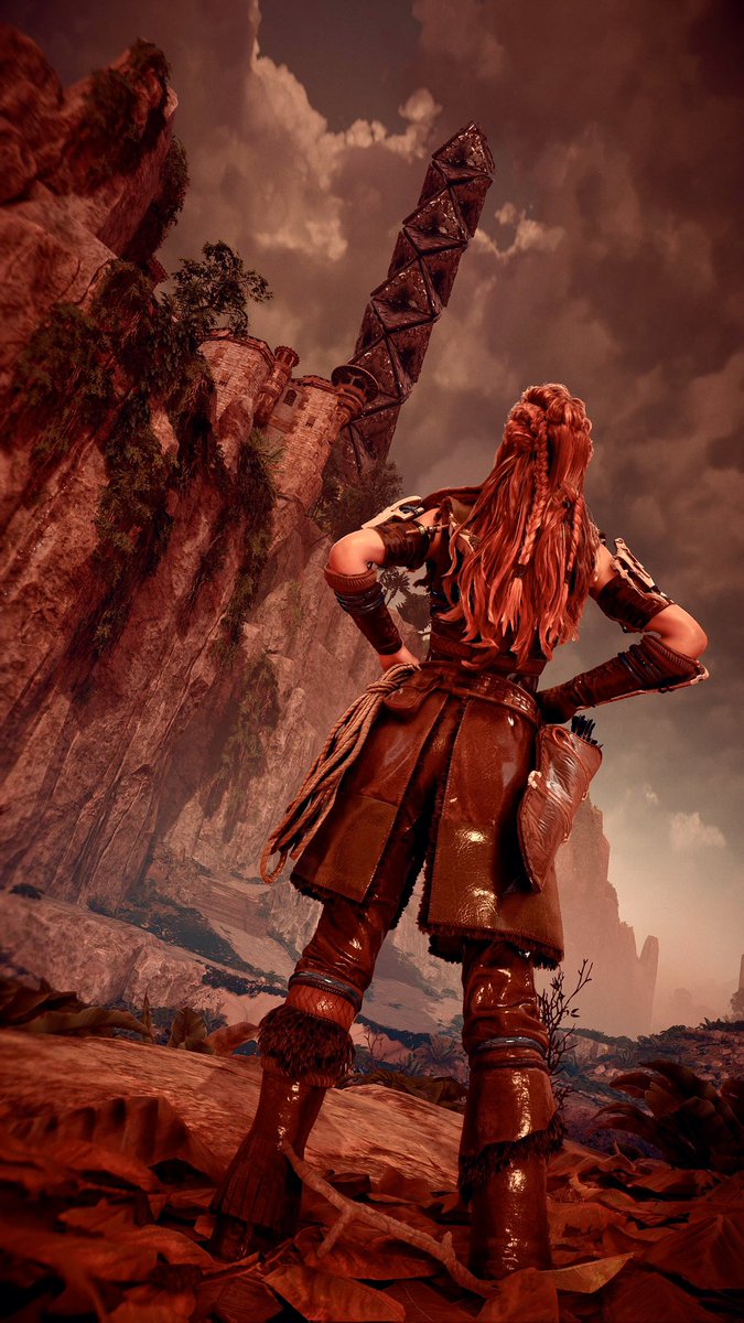 Jade 🌻 tweet media