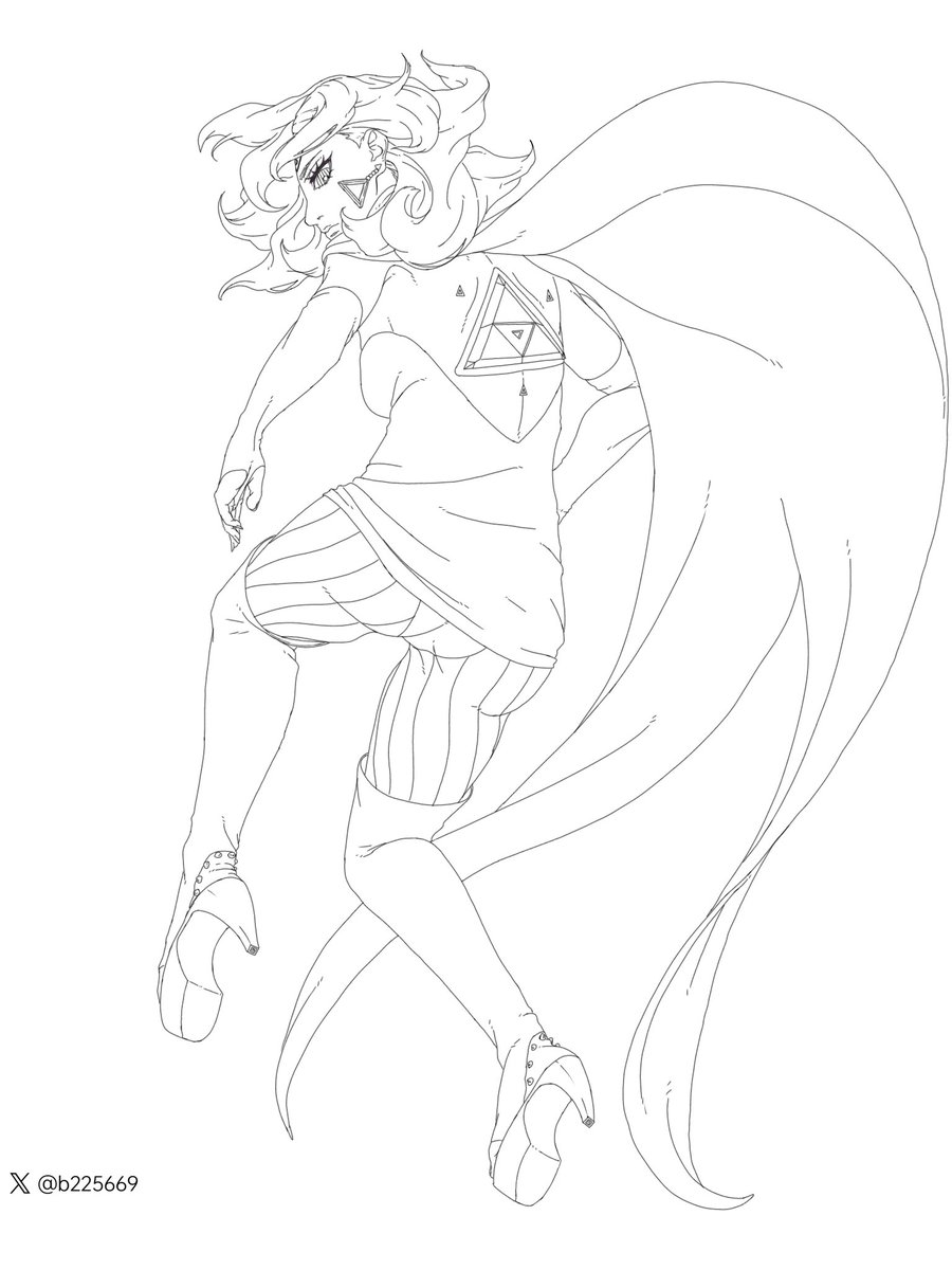 LemonB 🍔 tweet media