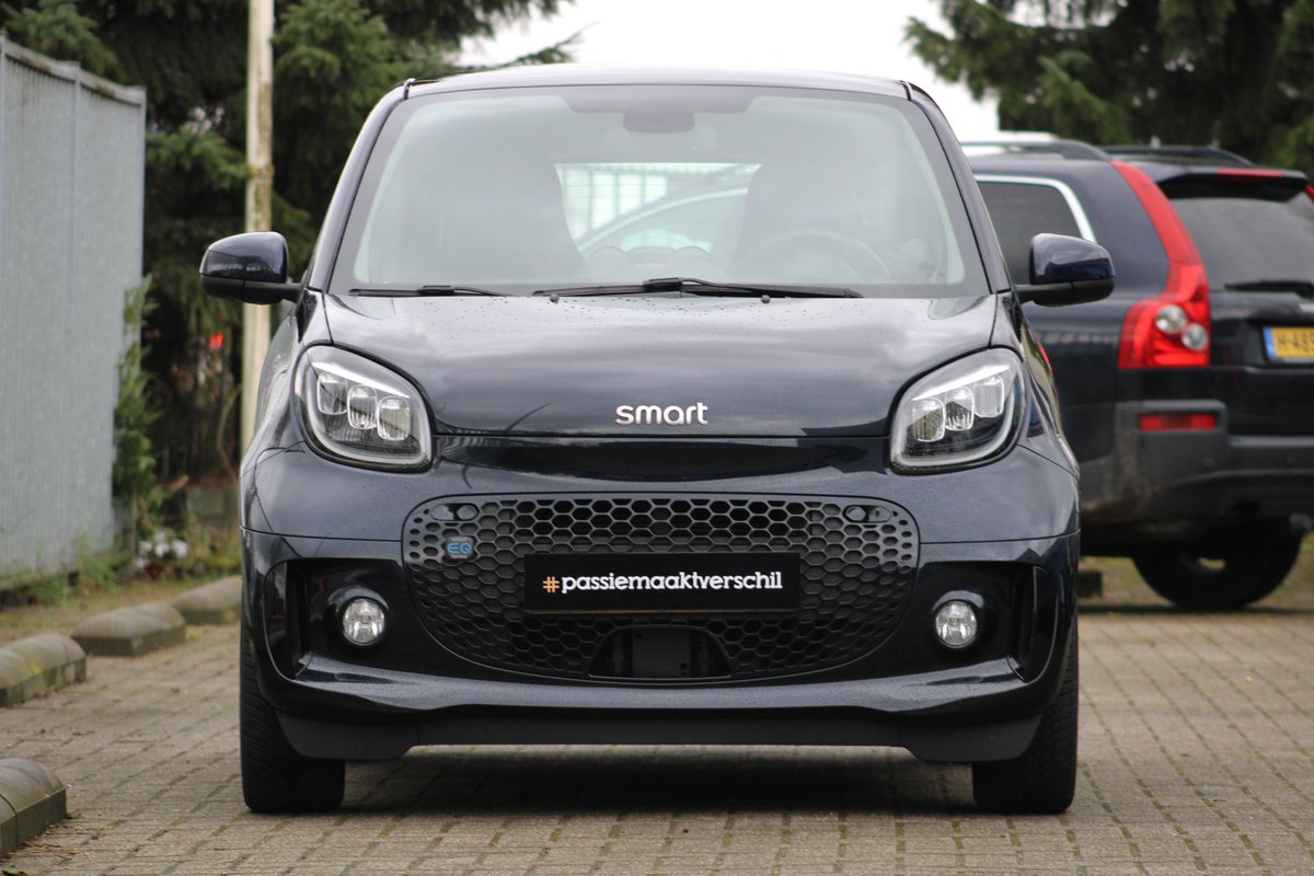 Marinus Brouwer tweet media