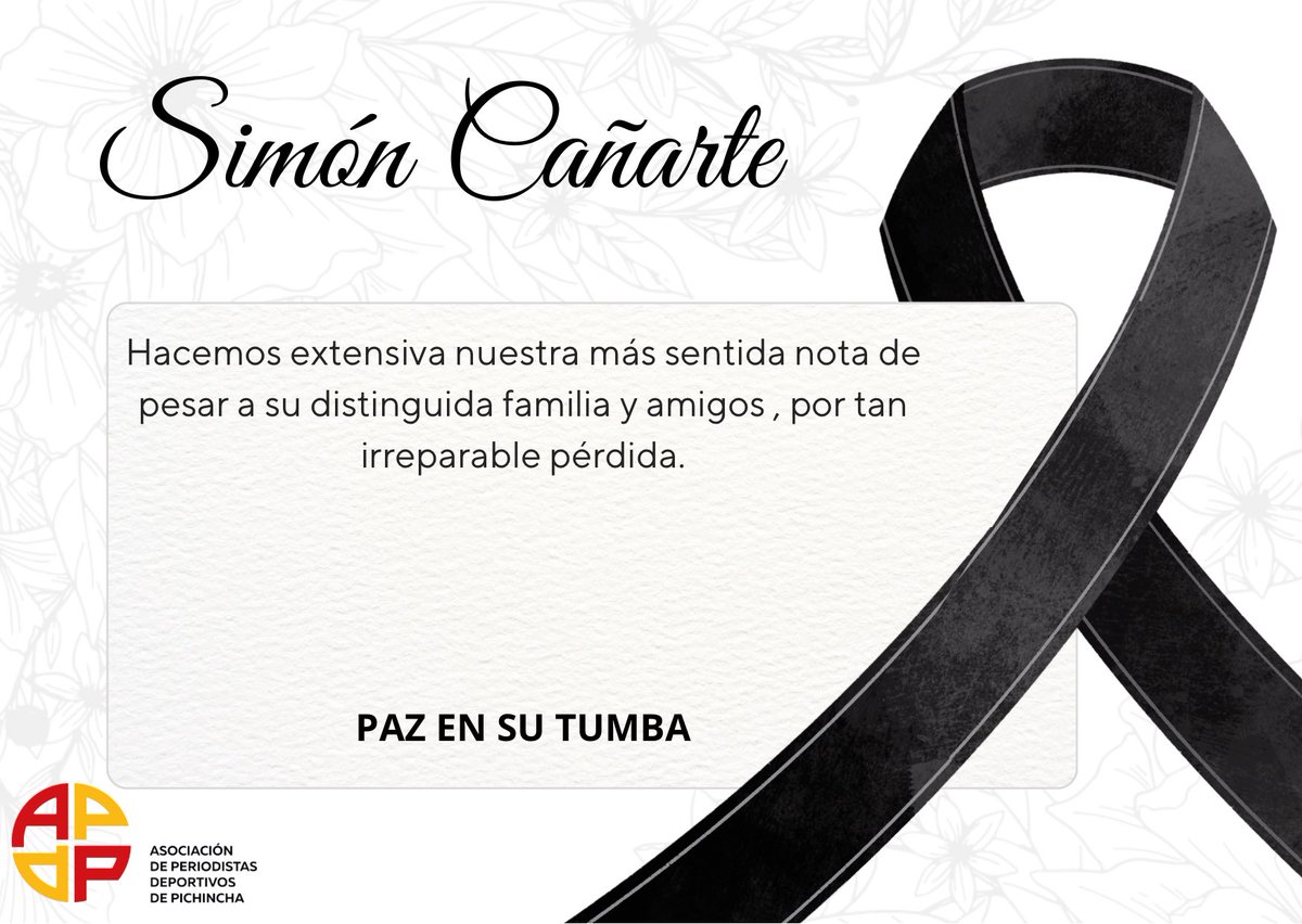 APDP✒️ tweet media