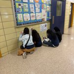 Photo by MS67Q (@MiddleSchool67Q)