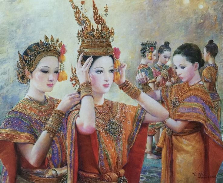 𓈒 ˖ ࣪ 𝜗𝜚 ׅ ۫ tweet media