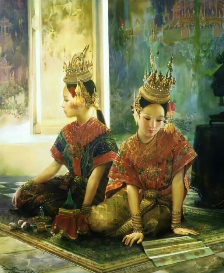 𓈒 ˖ ࣪ 𝜗𝜚 ׅ ۫ tweet media