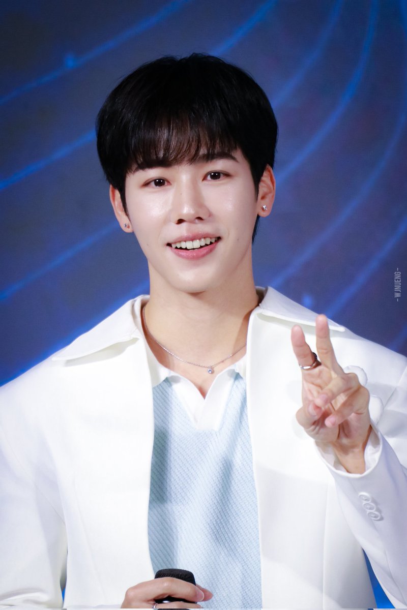 wjnueng06's tweet photo. น่ารักครับบ  🤍🤍

DESTINY CLINIC YINWAR 03 
#warwanarat : @warwanarat
#FriendsofDestinyYinWar https://t.co/MspXuTKXRq